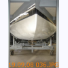 19.09.08 036.JPG 31.8K